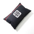 Car Dehumidifier, Moisture Absorber Reusable Dehumidifier Bags for Car and Home